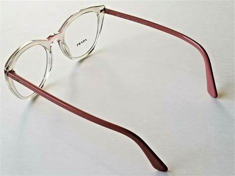 cheap prada prescription glasses|eyewear prada prescription glasses.